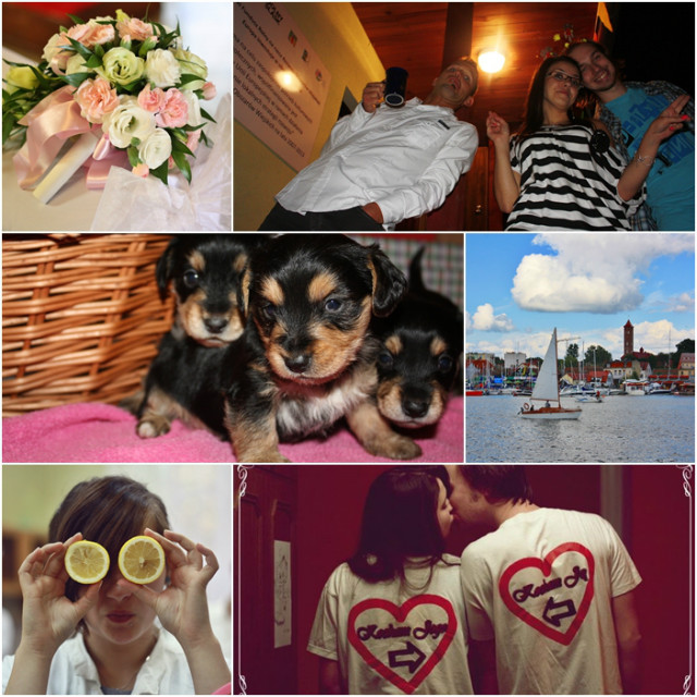 Goodbye 2012.