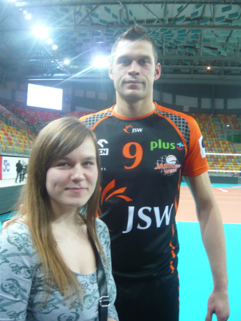 28.11.2012