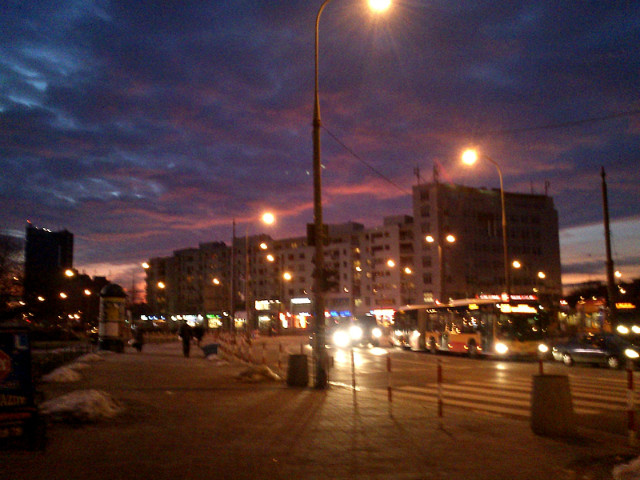 wiatrak
