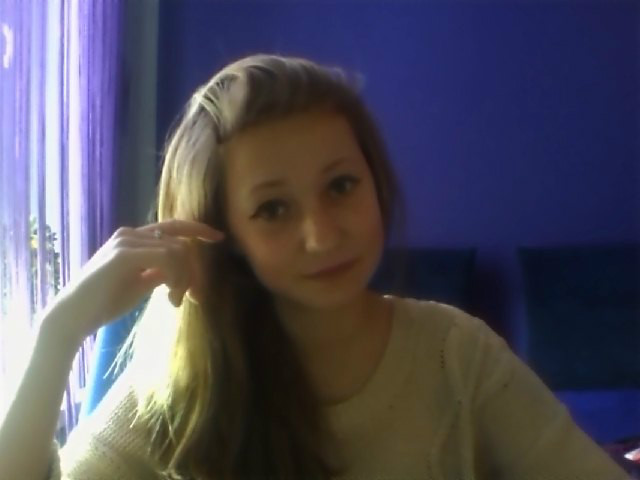WAAM
