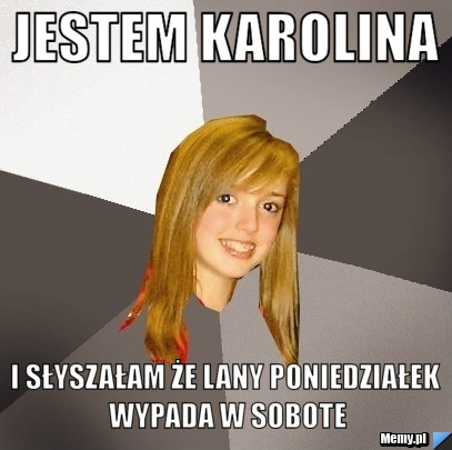siema dziry