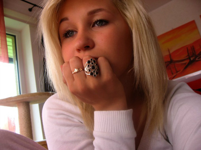 SYLWESTER. 