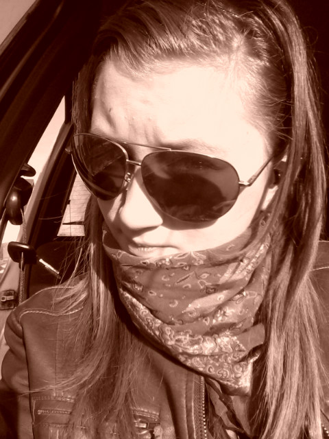 ` . Trololorolo....
