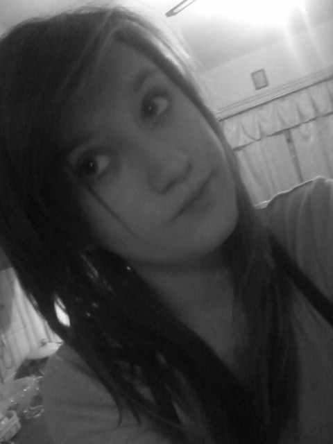 Sylwesterr Laskii ... :*:*