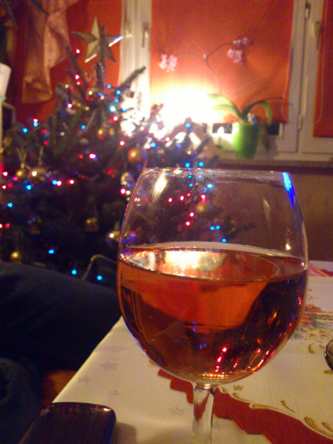 Another year.