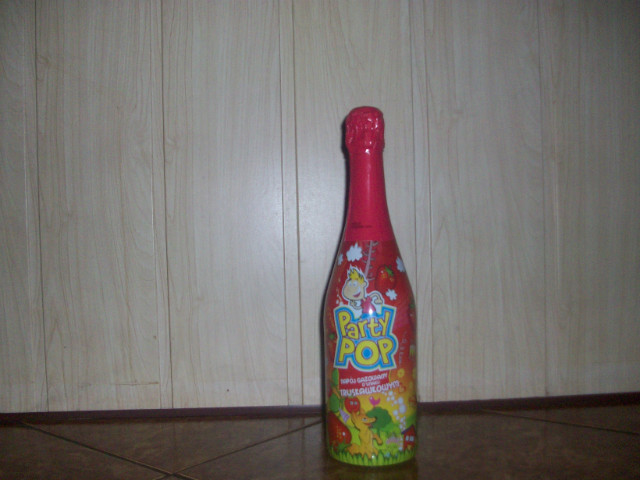 Party Pop 