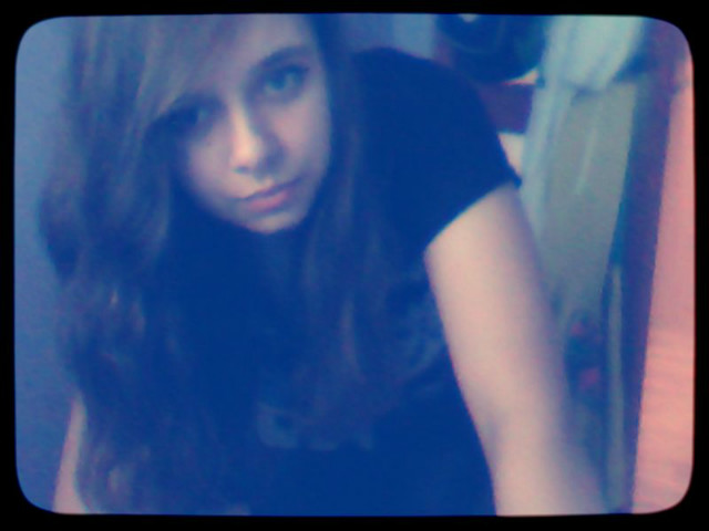 No witam :*