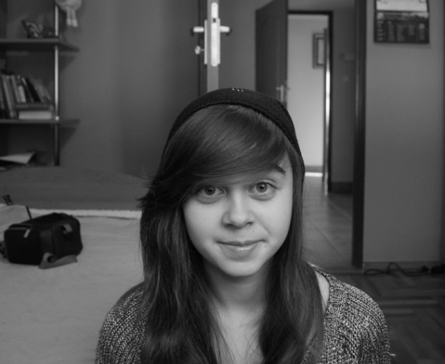 Jeszcze 2012 xd