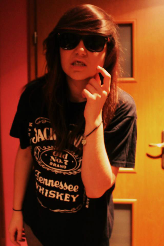 bya chodna.
