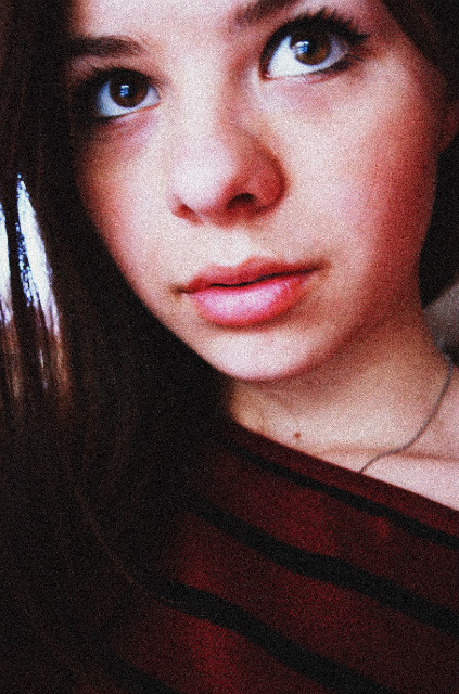 co obok kopotw. 