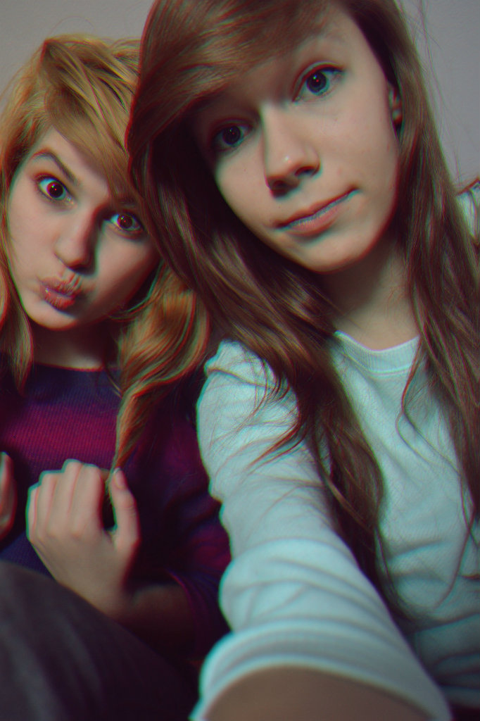 oiiuyt