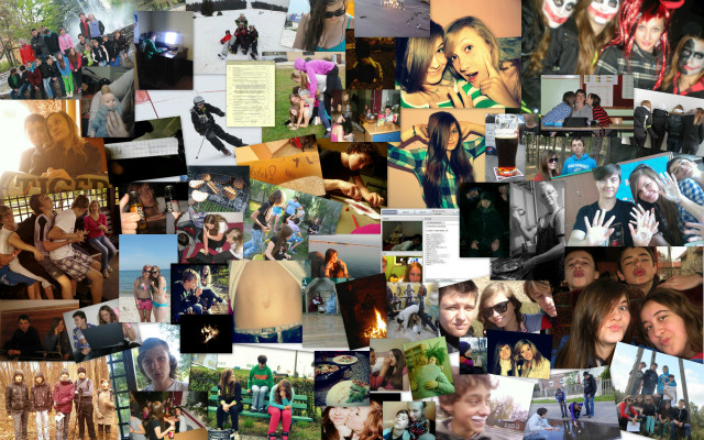 Happy new year :)