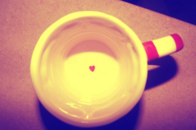 heart