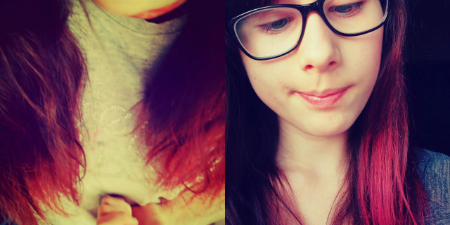 lol kto to ?