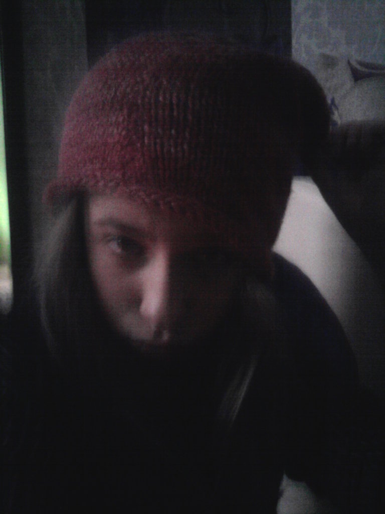 Nuuuuuudy .. Xd