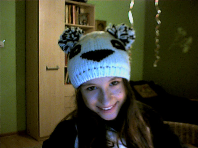 pandaaaa