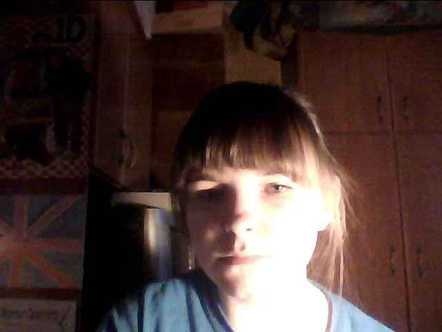 2012