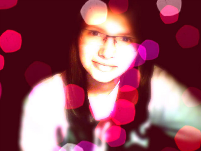 EMA ! :D