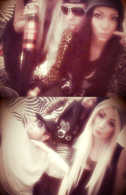 2012/2013