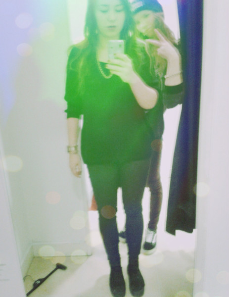 XX