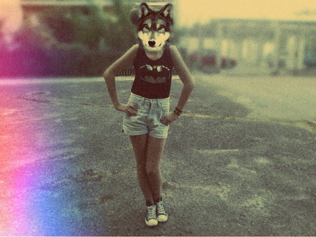 summer