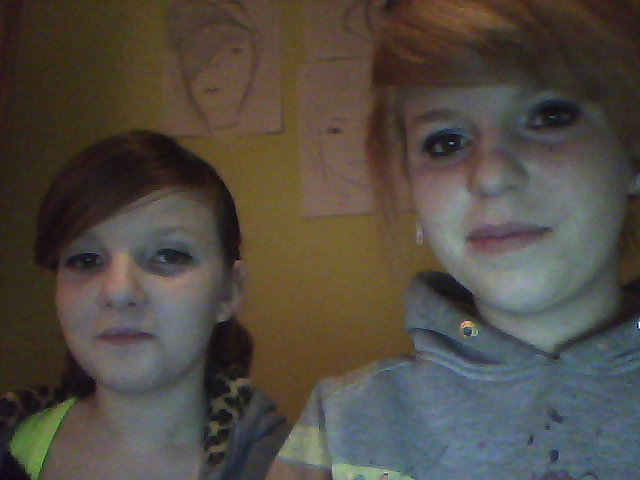 Sylwester xd