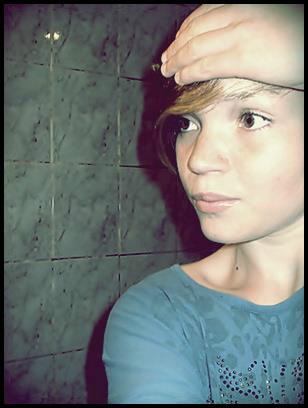 Kaaa Buum ; D