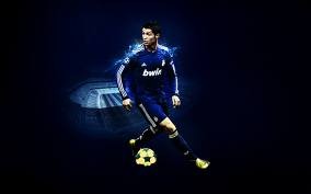 CR7