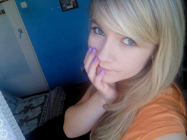 trololololo