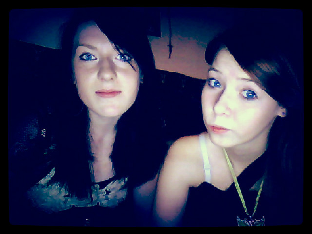 kochammm Ci :***