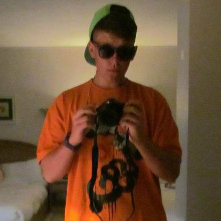 SYLWESTER :3