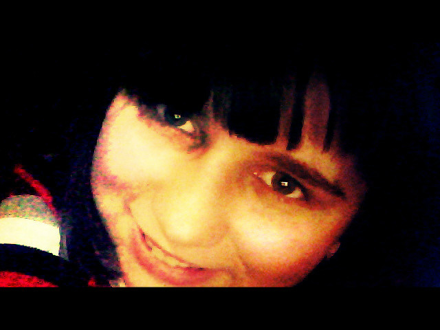 ` . a serce waali , na myl o Tb