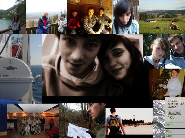 2012.