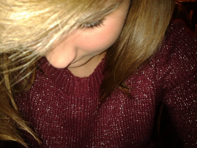 Nowyy *.*