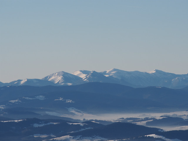 Maa Fatra