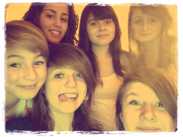 ewa;* 