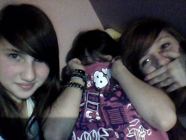 wuam XD