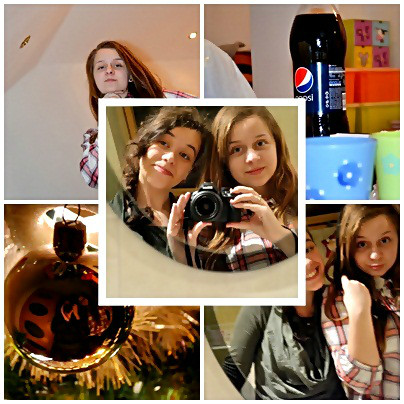 witecznie ;p