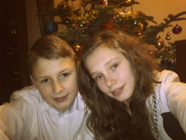 Sylweeek ; p