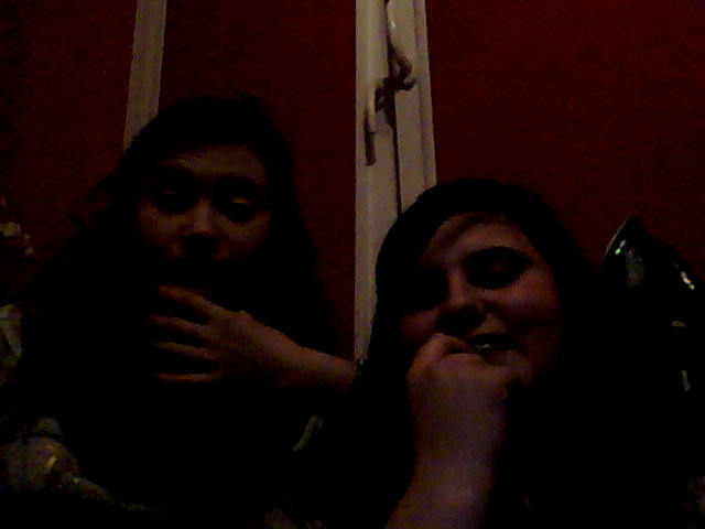 tyryryyryr ; d 
