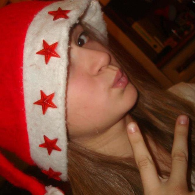 witecznee;**