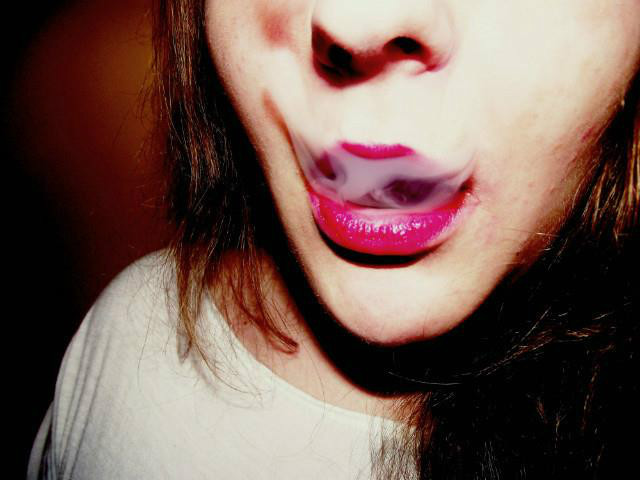 kckckc. 