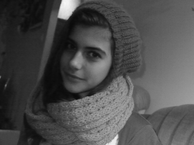 kocham ci :*