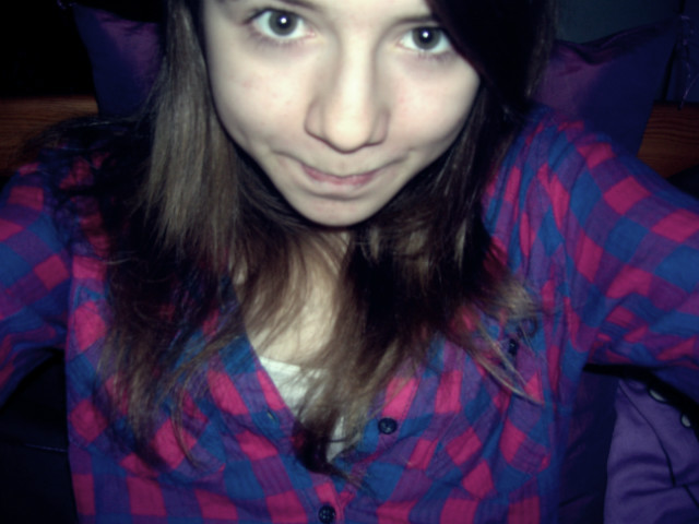 wuam. :3 :* :)