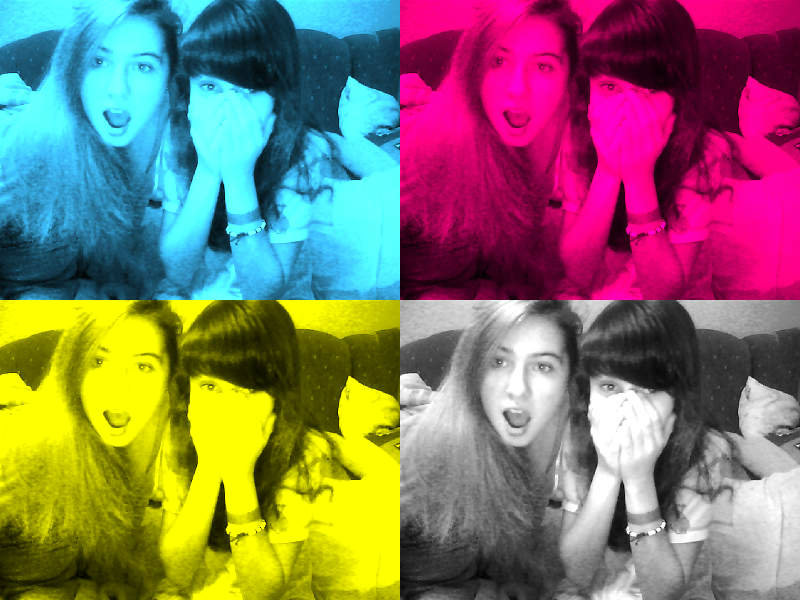 Partyhard