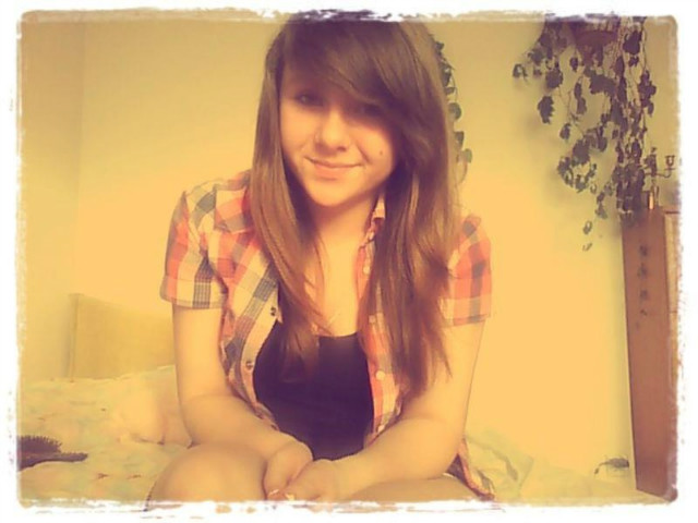 EGNAJ ; 3