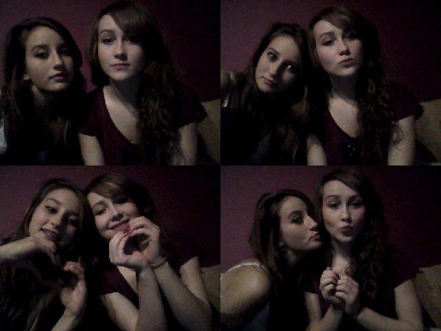 lewe lewe loff