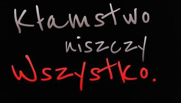 Cze.