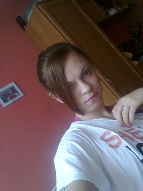 ;***