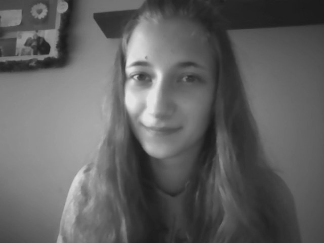 lalala:)